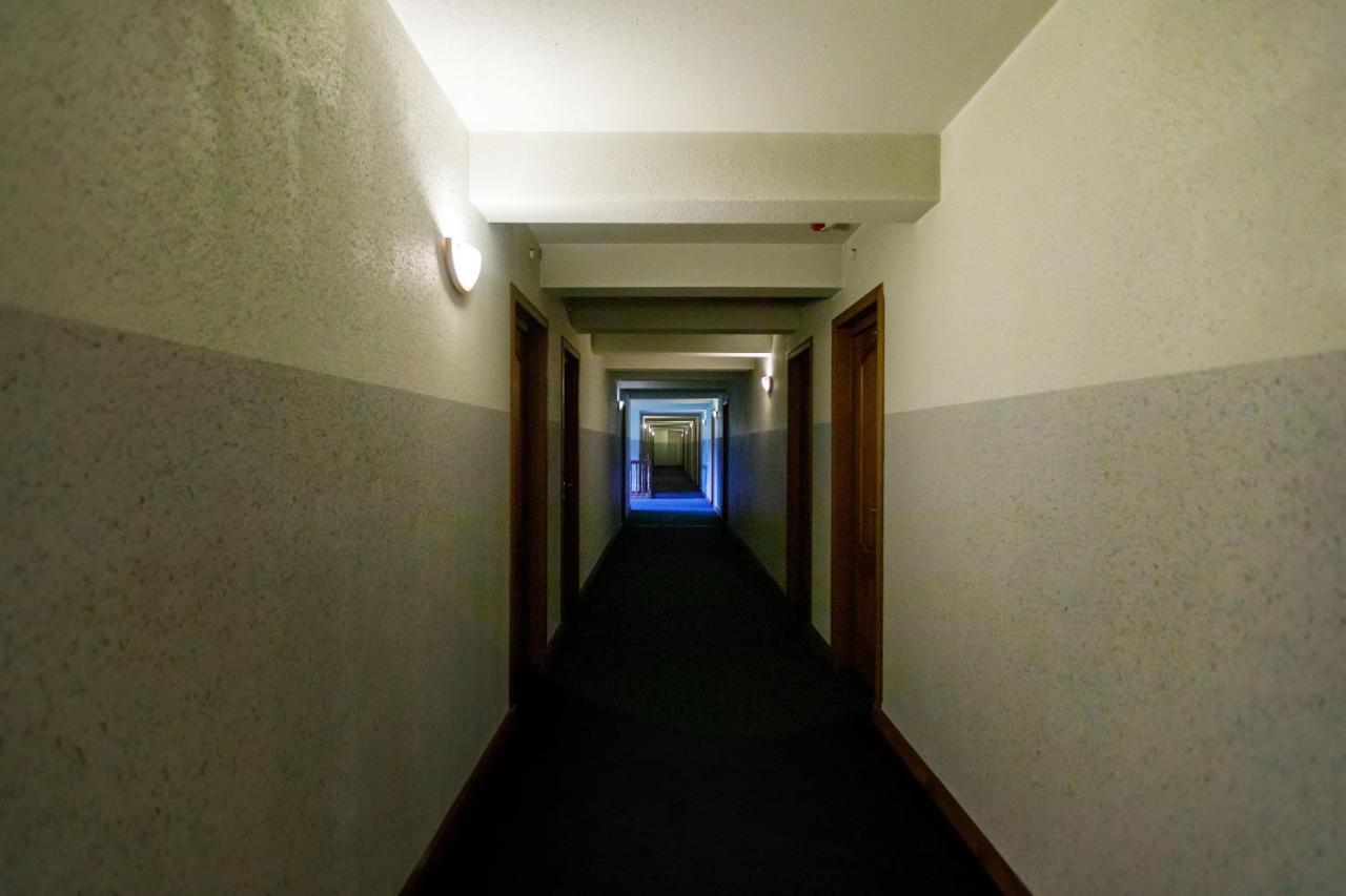 Viesu Nams “Dimantu Ferma” Hotel Ikšķile Exterior foto